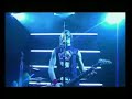 Bullet For My Valentine -Hand Of Blood Bullet For My Valentine -Hand Of Blood