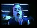 Bullet For My Valentine -Hand Of Blood Bullet For My Valentine -Hand Of Blood