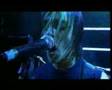 Bullet For My Valentine -Hand Of Blood