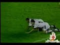 Libertadores de 1998 - Parte 2 de 3