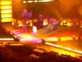 DAvid Bisbal -Mallorca - Silencio y Quien me iba a decir DAvid Bisbal -Mallorca - Silencio y Quien me iba a decir