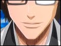 Fallen [Aizen