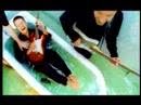 TIN TIN OUT/EMMA BUNTON 'What I Am