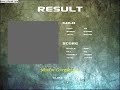 n�hled 3