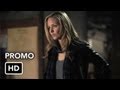 The Mob Doctor 1.07 (Preview)