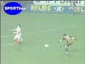 Katsouranis against Aris
