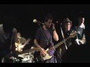 These Bright Young Things - Heart To Dust