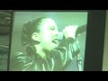 Medina - Et Øjeblik (Danish Dj Awards 2008)