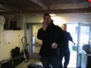 KORODED Studio2005 Part 1