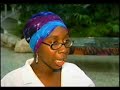 A Walk in Cuba: Help Denied