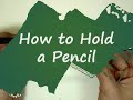 Learn to Draw Portraits - Ep.4A Sketching