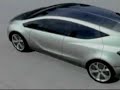 Eco-cars given green light