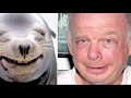 Celebrity Animal Look Alikes