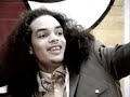 joakim noah lcs
