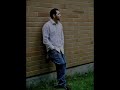 Paranoid Android (Cover) - Jonny 
