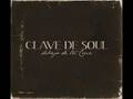 Clave de Soul - Demo Debajo de tu cruz