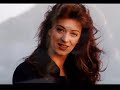 in memoriam   laura stoica