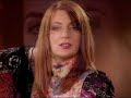 in memoriam   laura stoica