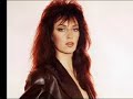 in memoriam   laura stoica