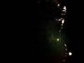 my 4th of july fireworks