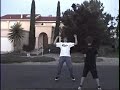 La Di Da (it goes around the world)