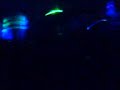 RADIO REVUELTA EN GUERRA DE BANDAS