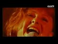 Titti Bianchi - O lì o là Titti Bianchi - O lì o là