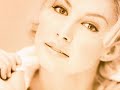 faith hill is beautiful and talented.
watch the video and see. like faith hill? visit http://www.faithhillbeauty.com for free pictures and news.