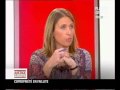 Planète Justice, Droit de la copropriété - Intervention de Maître Lefevre 