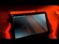 WeTab video #2