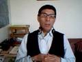 videos de Tipologia humana y libre mercado