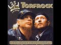 Torfrock - Einigkeit und Blech und Freizeit