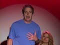 Groundlings In the Navy Improv, with Dave Boud