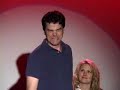 Groundlings In the Navy Improv, with Dave Boud
