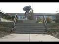 Snap! - Skate video