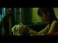 Isabella - HK movie 16/20