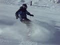 VID00135.AVI