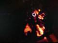 left4dead gameplay with comentary