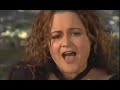 Leilani Jaster Video