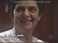 VÃdeo Show: Reecontro Marcado - Rei do Gado