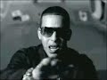 Daddy Yankee Ft. Snoop Dogg - Gangsta Zone Daddy Yankee Ft. Snoop Dogg - Gangsta Zone