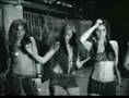 Daddy Yankee Ft. Snoop Dogg - Gangsta Zone