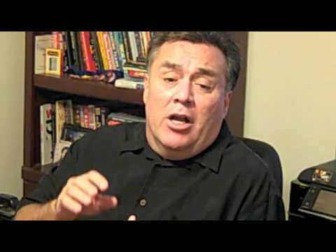 joint venture business plan - http://www.ThinkBusinessSuccess.com http://www.TBSmoneymachine.com Introductory video to Think Business Success Art Marquez is a business solutions expert an...