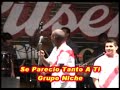 niche  se parecio tanto a ti
