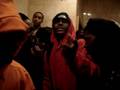 Charter Cypha