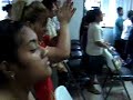 Alofa Tunoa Praise and Worship in American Samoa