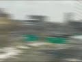 Detroit People Mover Remix