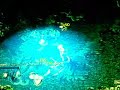 Frozen Owns with void Dota Video