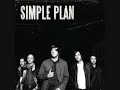 simple-plan-save-you-full-studio-version-new-album.html