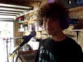 jimi-hendrix-red-house-cover.html